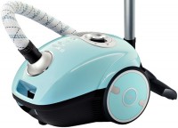 Photos - Vacuum Cleaner Bosch BGL 35SPORT 