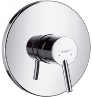 Tap Hansgrohe Talis S 32675000 