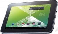 Photos - Tablet 3Q Q-pad MT0729B 4 GB