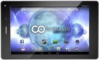 Photos - Tablet GoClever TAB M742 8 GB
