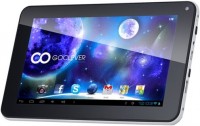 Photos - Tablet GoClever TAB A741 8 GB