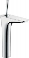 Photos - Tap Hansgrohe PuraVida 15081000 