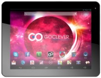 Photos - Tablet GoClever TAB R9743 8 GB