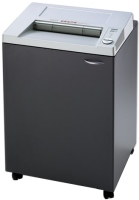 Photos - Shredder EBA 3140 S 