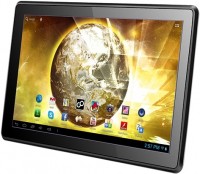 Photos - Tablet GoClever TAB A1021 8 GB
