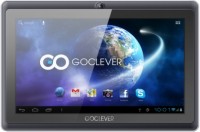 Photos - Tablet GoClever Terra 70L 4 GB