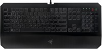 Photos - Keyboard Razer DeathStalker Essential 