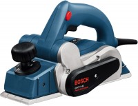 Photos - Electric Planer Bosch GHO 15-82 Professional 0601594003 