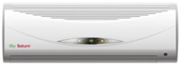 Photos - Air Conditioner Saturn ST-18 HR 53 m²