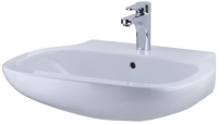 Photos - Bathroom Sink Devit Soul 1011149 740 mm