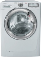Photos - Washing Machine Hoover DYN 11146PG8S white