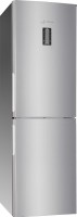 Photos - Fridge Kaiser KK 63200 stainless steel