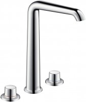 Photos - Tap Axor Bouroullec 19162000 
