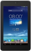Photos - Tablet Asus Fonepad 7 8 GB