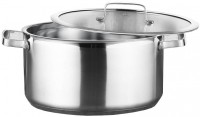 Photos - Stockpot Maestro Elite MR3514-16 