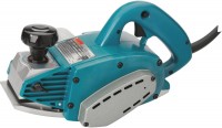 Photos - Electric Planer Makita 1002BA 