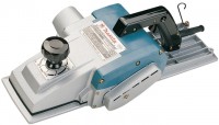 Photos - Electric Planer Makita 1806B 