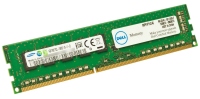Photos - RAM Dell DDR3 SNPDM0KYC/2GWS
