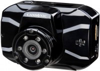 Photos - Dashcam Cansonic CDV-400 