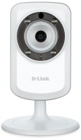 Surveillance Camera D-Link DCS-933L 