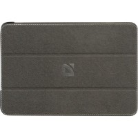 Photos - Tablet Case Defender Mini case for iPad mini 