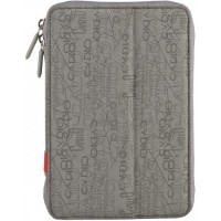 Photos - Tablet Case Defender Tablet purse 7 