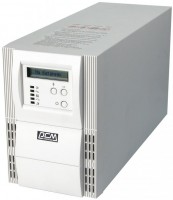 Photos - UPS Powercom VGD-2000 2000 VA