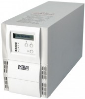 Photos - UPS Powercom VGD-3000 3000 VA