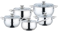 Photos - Stockpot Maestro Classic MR3022-10 