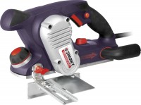 Photos - Electric Planer SPARKY P 382 Professional 