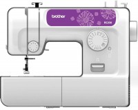 Photos - Sewing Machine / Overlocker Brother RS 200 