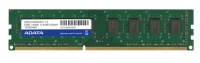 Photos - RAM A-Data Premier DDR3 AD3U1600W8G11-B