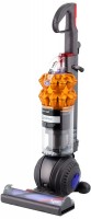 Photos - Vacuum Cleaner Dyson DC51 