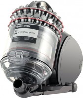 Photos - Vacuum Cleaner Dyson DC52 Animal Complete 