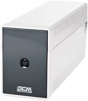 Photos - UPS Powercom PTM-600AP 600 VA