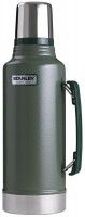 Thermos Stanley Classic Legendary 1.9 1.9 L