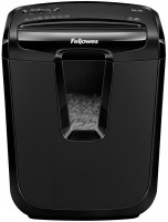 Photos - Shredder Fellowes M-7C 