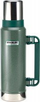 Photos - Thermos Stanley Classic Legendary 1.3 1.3 L