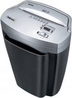 Shredder Fellowes W-11C 