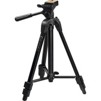 Photos - Tripod Barska AF11596 