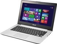 Photos - Laptop Asus VivoBook S301LP