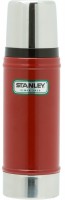 Thermos Stanley Classic Legendary 0.47 0.47 L