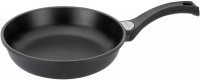 Photos - Pan PENSOFAL 8101 20 cm