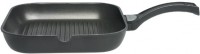 Photos - Pan PENSOFAL 8108 28 cm  black