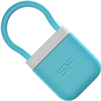 USB Flash Drive Silicon Power Unique 510 8Gb 