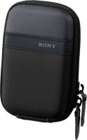 Photos - Camera Bag Sony LCS-TWP 
