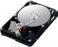 Photos - Hard Drive Cisco SATA 2.5" A03V-D500GC3 500 GB