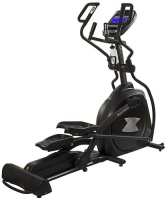 Photos - Cross Trainer Spirit Fitness XE580 