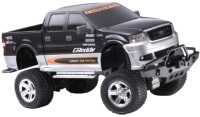 Photos - RC Car EZ-Tec Ford F-150 1:6 