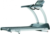 Photos - Treadmill SportsArt Fitness T650 